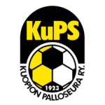 古比斯队标